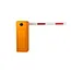 Barrier Gate remote control
